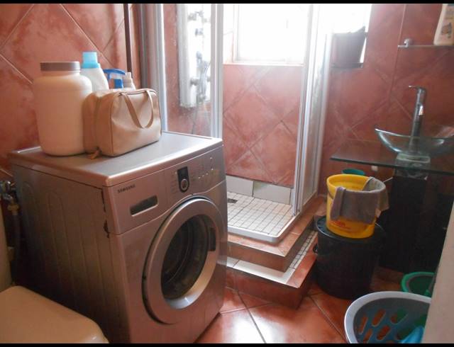 3 BEDROOM APARTMENT TO LET IN SOUTH BEACH